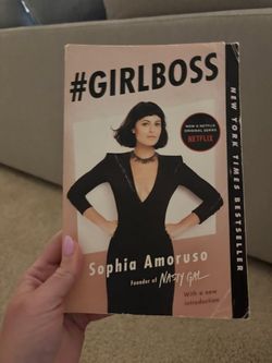 πβ¨ #GIRLBOSS β Inspiring Story of Success & Confidence πΌπ₯