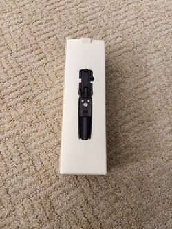 Bluetooth Selfie Stick Tripod