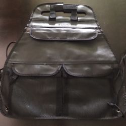  Car Organizer 