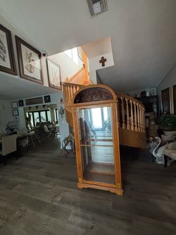 Curio