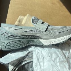 New balance 1906L