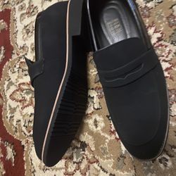 Men’s shoes, (Lufers)