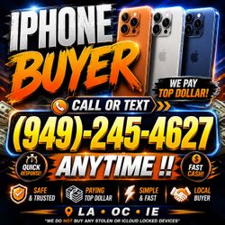 iPhone 17 iPhone 17 pro max iPhone 16 pro iPhone 14 iPhone 15 iPhone 16 iPhone 13 Google Pixel  Samsung s26 ultra iPad Pro MacBook Pro m5 Ultra 3