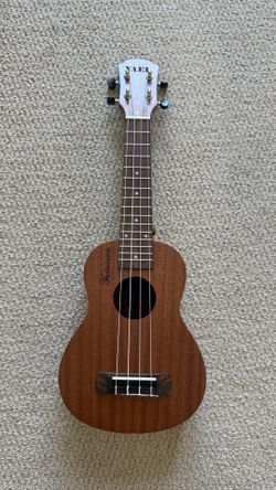 Ukelele