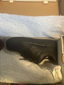 Nike Air Forcé 1 Size 8 Men