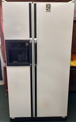 Regrigerator