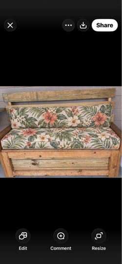 Rustic Wood Bench and also Wood chairs