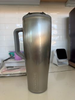 BruMate Insulated Tumbler