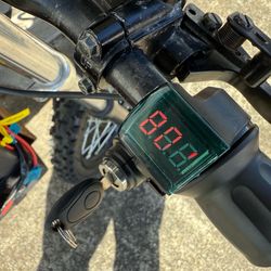 72v 60ah 50 amp battery