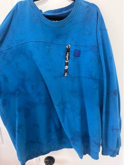 Cookies sweater