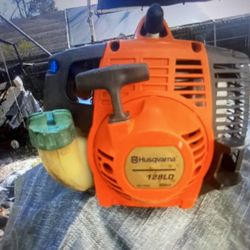  Sports and outdoors and lawn equipment