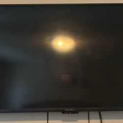 Insignia Tv