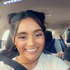 Amarissa Studebaker