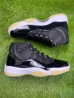 Air Jordan 11 Retro Jubilee (25th Anniversary)