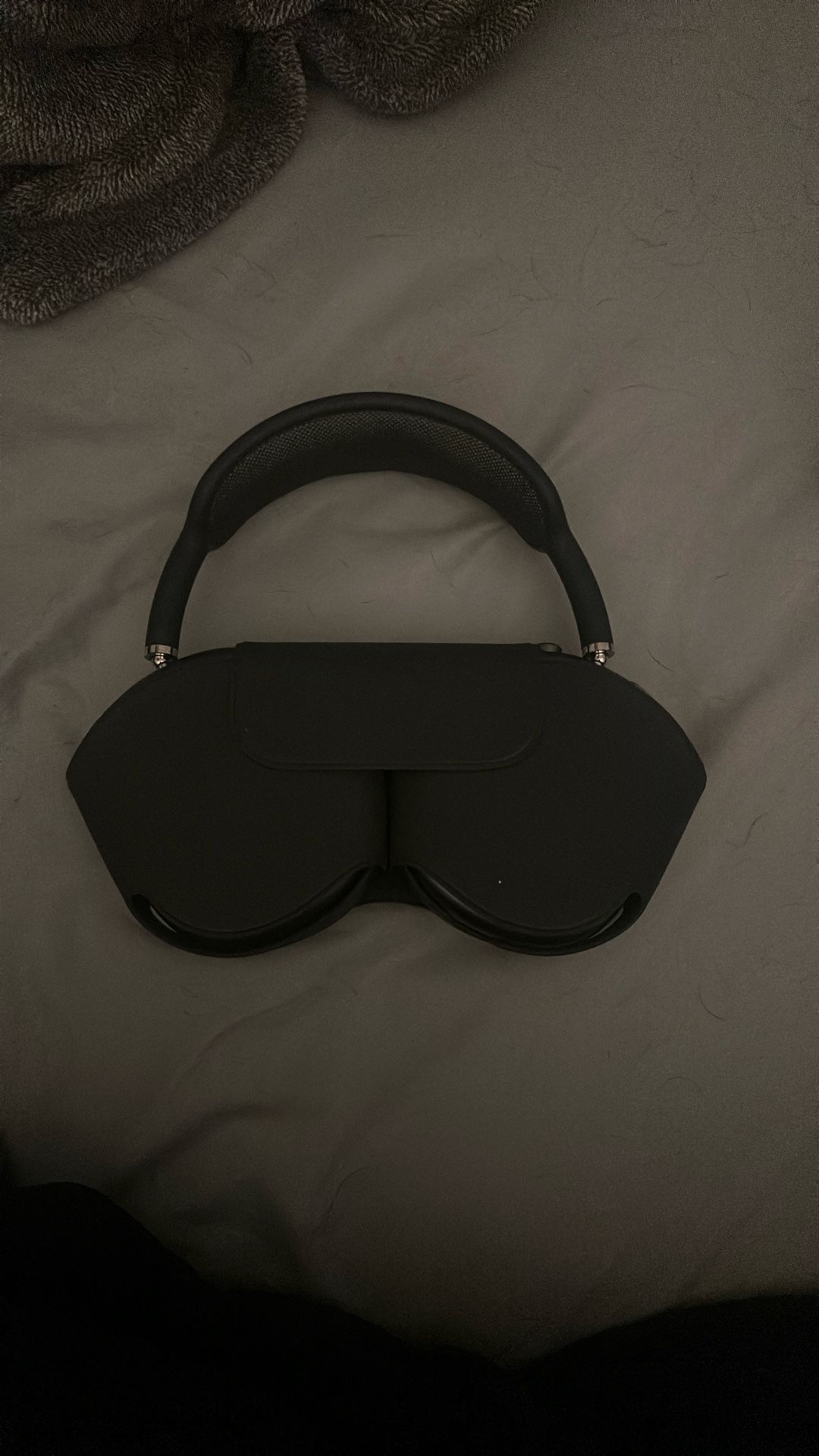 Apple AirPod Max (Black)