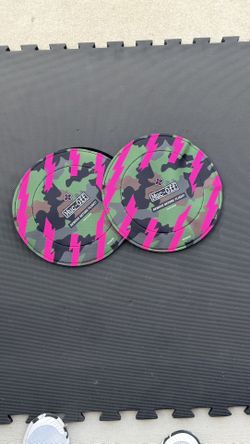 Muc Off Disk Brake Covers