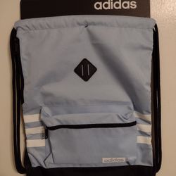 Adidas Sling Backpack