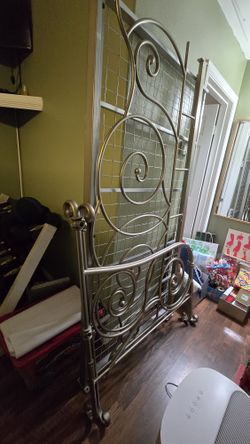 Daybed With Trundel Bed