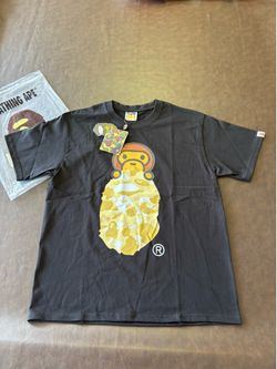 A Bathing Ape