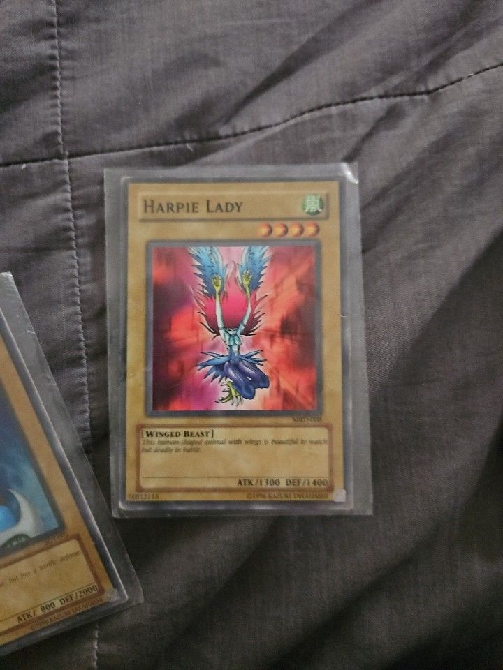 illegal yugioh cards Amazon.com: Illegal Knight - DIFO-EN023 - Secret Rare