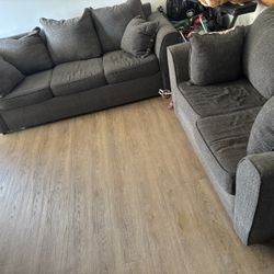 Sofa/ Couches
