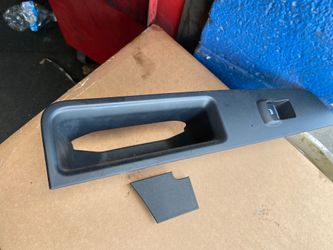 11-19 FORD EXPLORER PARTS