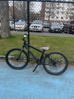 Se block flyers 26 inch