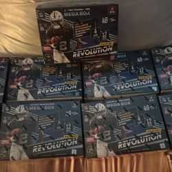 Bowman Cards