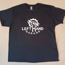 Brand New T-shirt. Xl