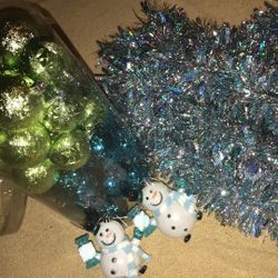 Christmas Bundle