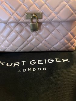 Kurt Geiger purse