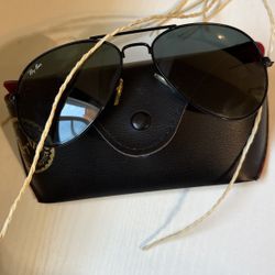 Ray-ban