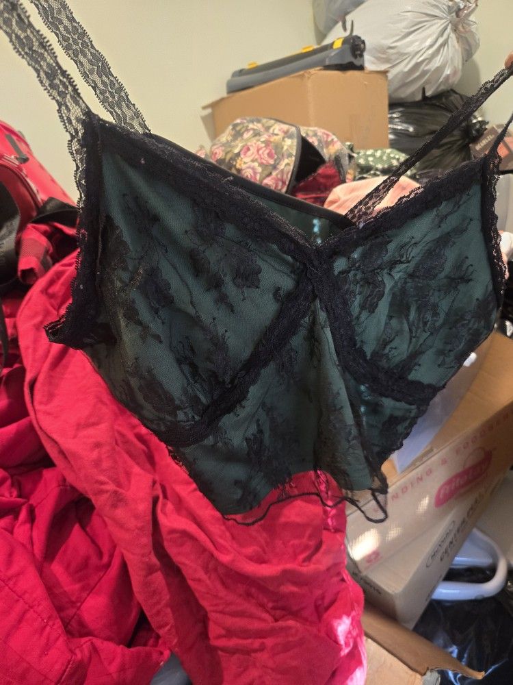 Clothes