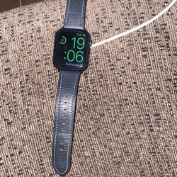 Apple Watch Series 7