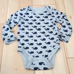 Baby gap mickey mouse pant