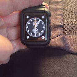 Apple Watch Series 1