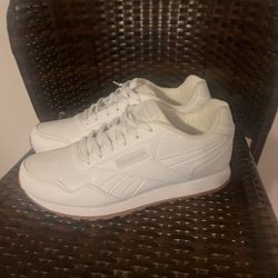 Reebok Classics