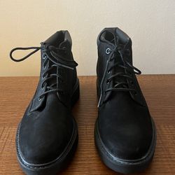 New - Women's Timberland Size 7.5M Kenniston Nellie Boots  