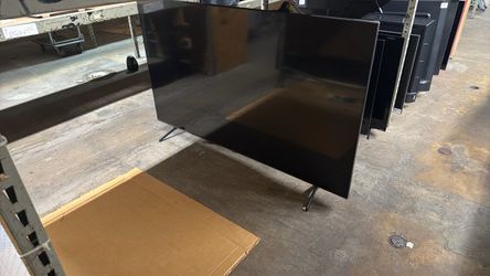 Samsung 75in