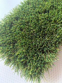 Discounted Artificial Turf