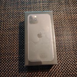 iPhone 11 Pro 64 Gb