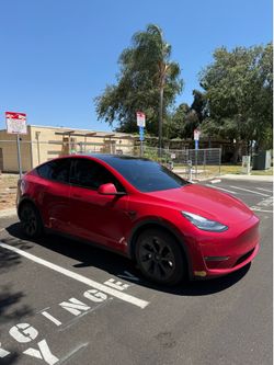 Tint for sale