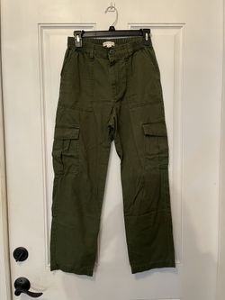 Aeropostale Pants Size Small. Excellent Condition 