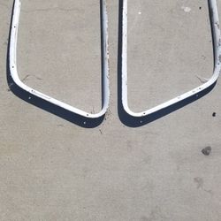 1(contact info removed) 1(contact info removed) Chevy Truck Suburban