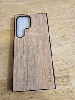 S24 Ultra Case