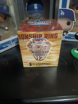 Ring
