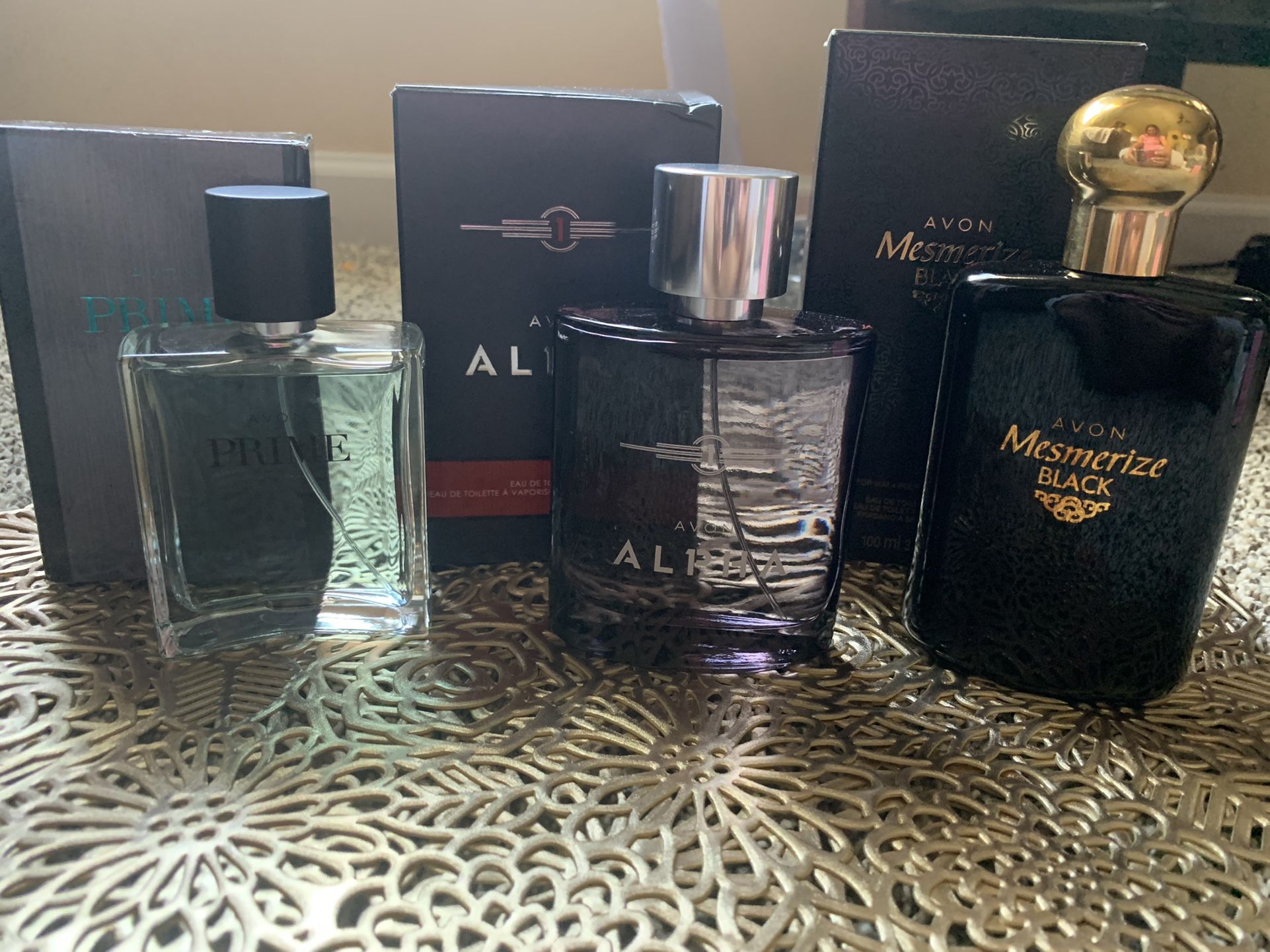 Avon perfume 🛑🛑ON Sale ON sale ON sale🛑🛑 $15 Each Any Cologne 