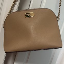 Crossbody, Michael Kors 