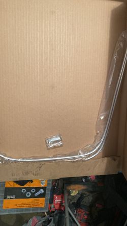 1965 Volkswagen Beetle