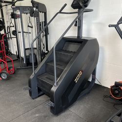π₯FREE DELIVERY/ASSEMBLYπ₯ Stairmaster P1